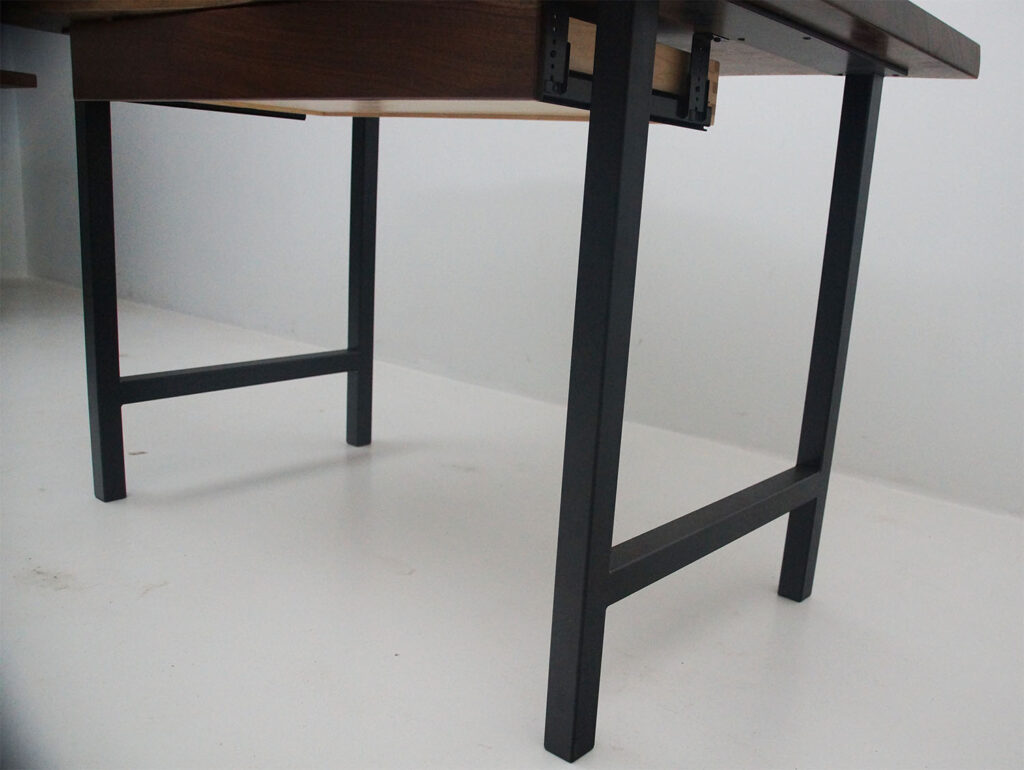 http://Co%20Designed%20Handmade%20Live%20Edge%20Minimalistic%20Laptop%20Desk%2010