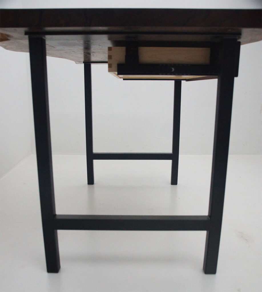 http://Co%20Designed%20Handmade%20Live%20Edge%20Minimalistic%20Laptop%20Desk%209