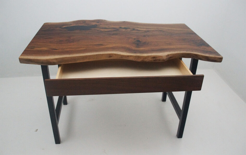 http://Co%20Designed%20Handmade%20Live%20Edge%20Minimalistic%20Laptop%20Desk%208