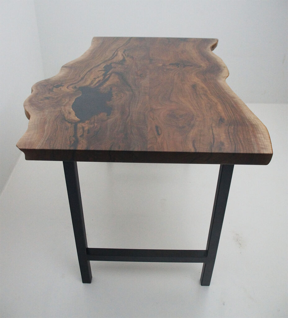 http://Co%20Designed%20Handmade%20Live%20Edge%20Minimalistic%20Laptop%20Desk%207