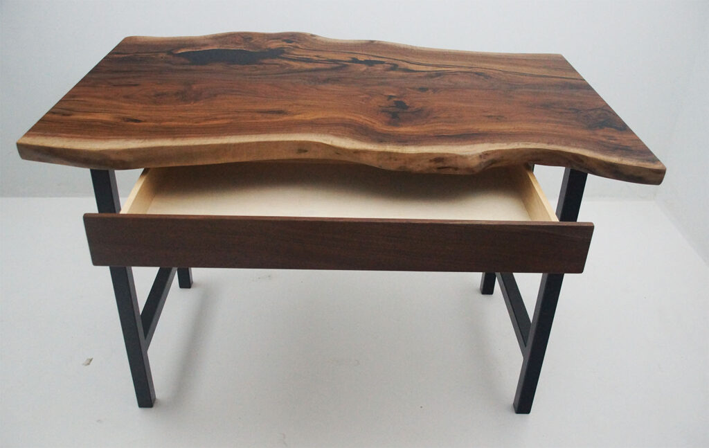 http://Co%20Designed%20Handmade%20Live%20Edge%20Minimalistic%20Laptop%20Desk%205