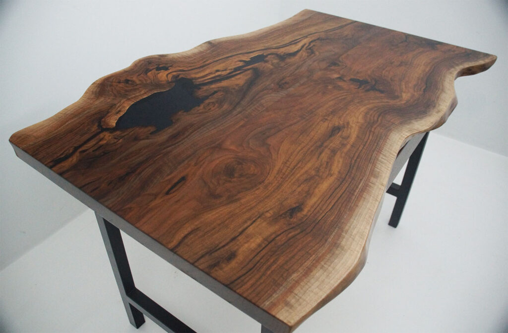 http://Co%20Designed%20Handmade%20Live%20Edge%20Minimalistic%20Laptop%20Desk%206