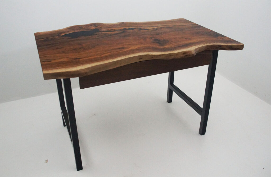http://Co%20Designed%20Handmade%20Live%20Edge%20Minimalistic%20Laptop%20Desk%203