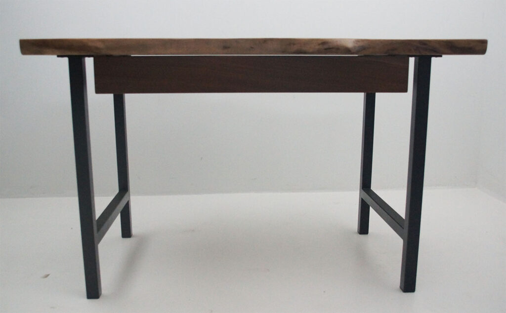 http://Co%20Designed%20Handmade%20Live%20Edge%20Minimalistic%20Laptop%20Desk%202