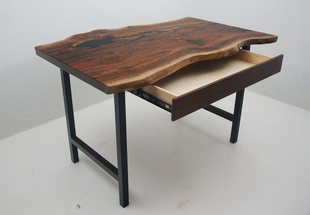 http://Co%20Designed%20Handmade%20Live%20Edge%20Minimalistic%20Laptop%20Desk%201