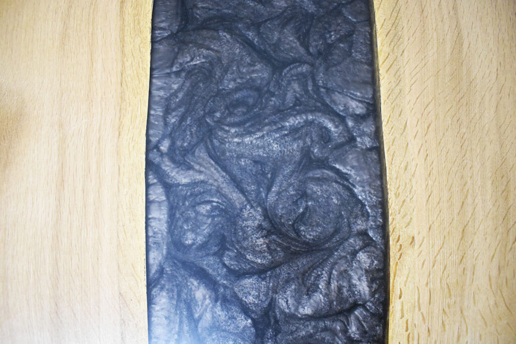 http://White%20Oak%20Gray%20River%20Table%20With%20White%20Oak%20Legs%208