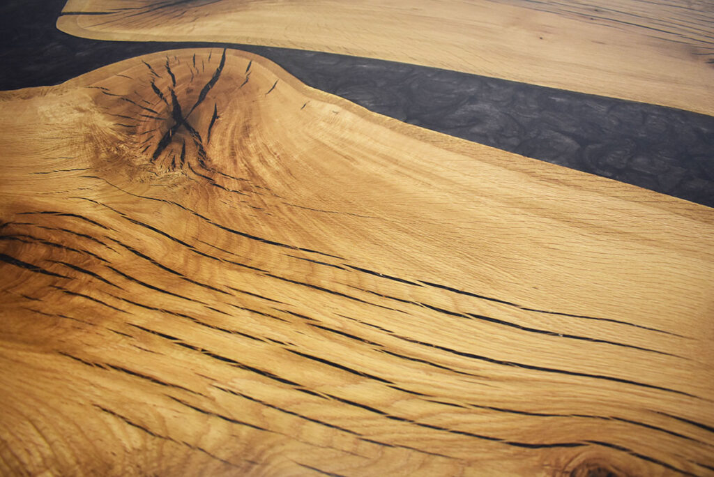 http://White%20Oak%20Gray%20River%20Table%20With%20White%20Oak%20Legs%207
