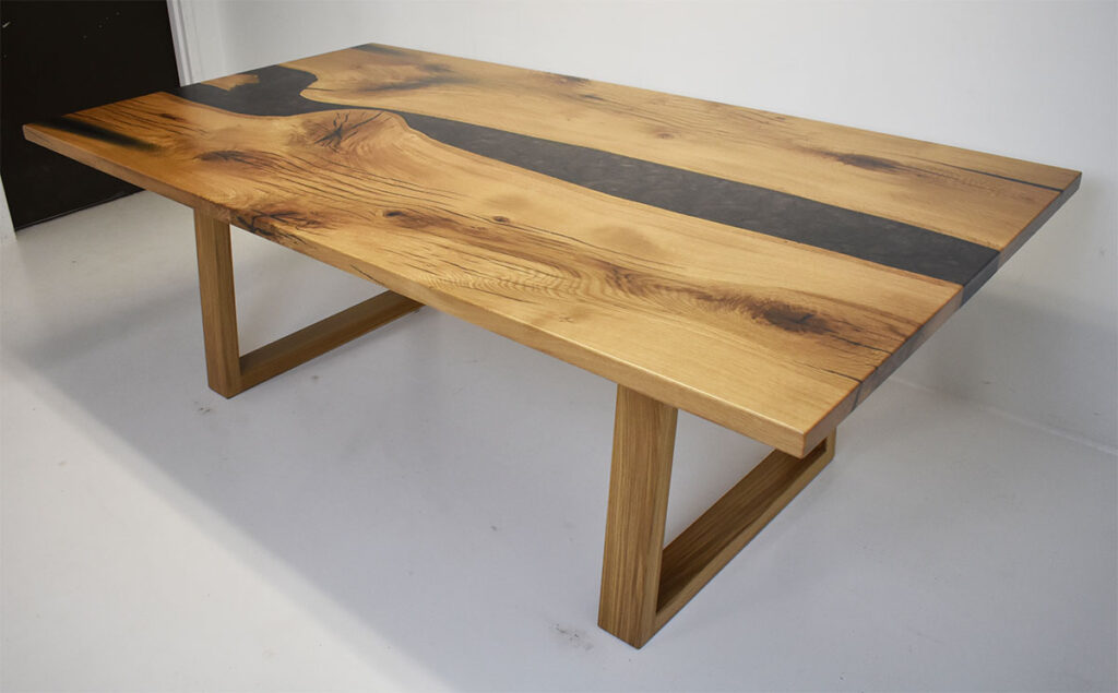 http://White%20Oak%20Gray%20River%20Table%20With%20White%20Oak%20Legs%205
