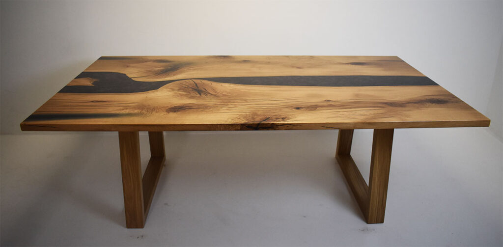 http://White%20Oak%20Gray%20River%20Table%20With%20White%20Oak%20Legs%204