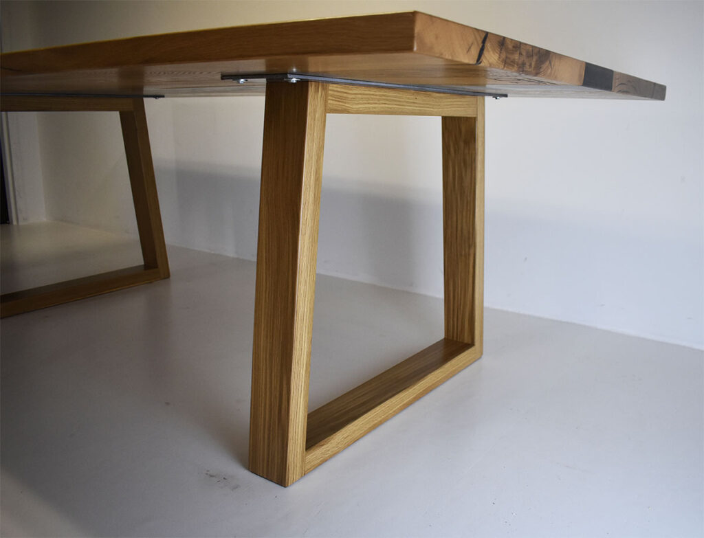 http://White%20Oak%20Gray%20River%20Table%20With%20White%20Oak%20Legs%203