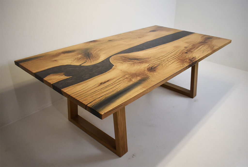 http://White%20Oak%20Gray%20River%20Table%20With%20White%20Oak%20Legs%201