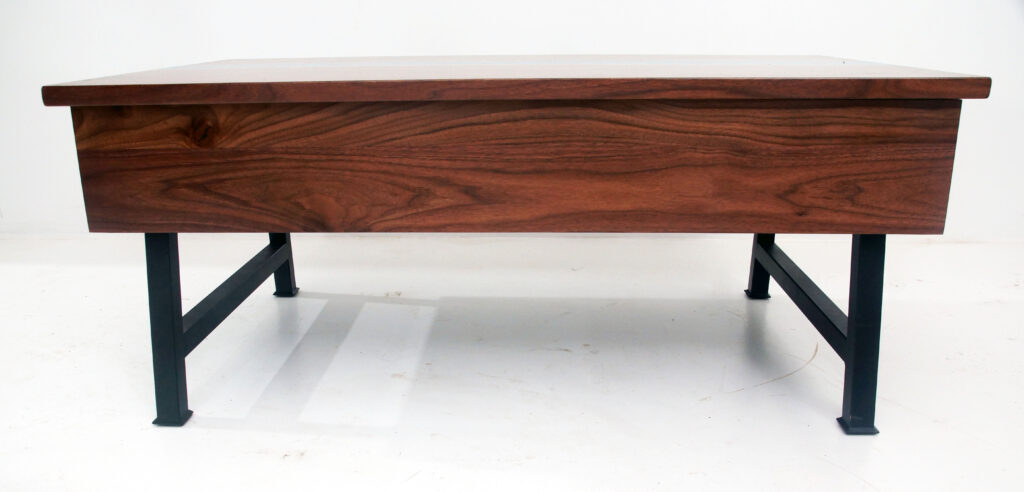 http://Walnut%20River%20Coffee%20Table%20With%20Storage%207