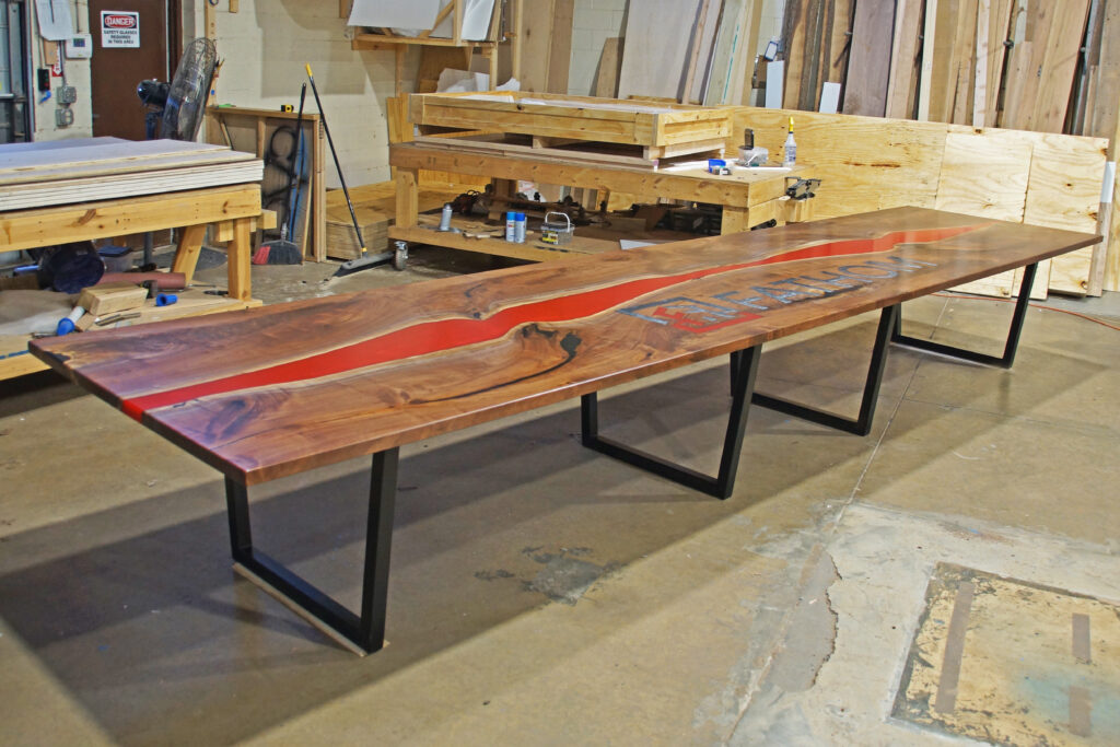 http://CNC%20Logo%20Conference%20Table%20With%20Epoxy%20Gradient%202