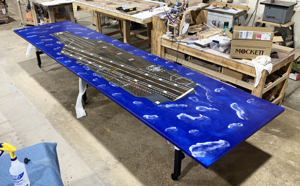 http://Oxidized%20Cherry%20Aircraft%20Carrier%20Conference%20Table%204