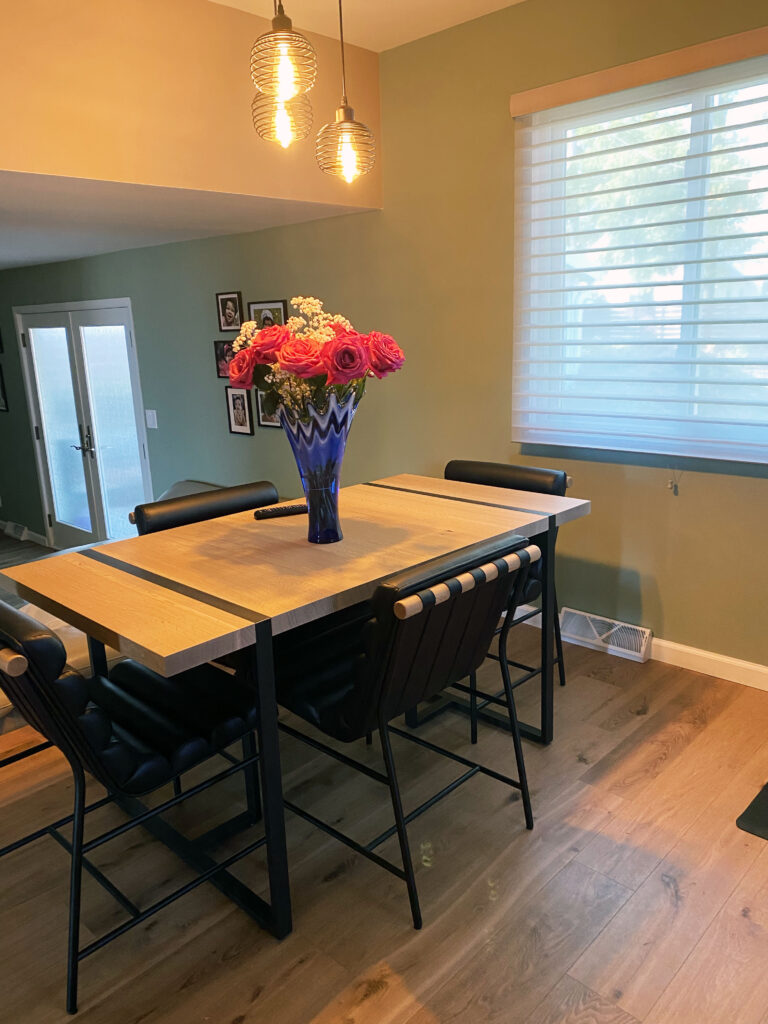 http://White%20Oak%20Kitchen%20Table%201