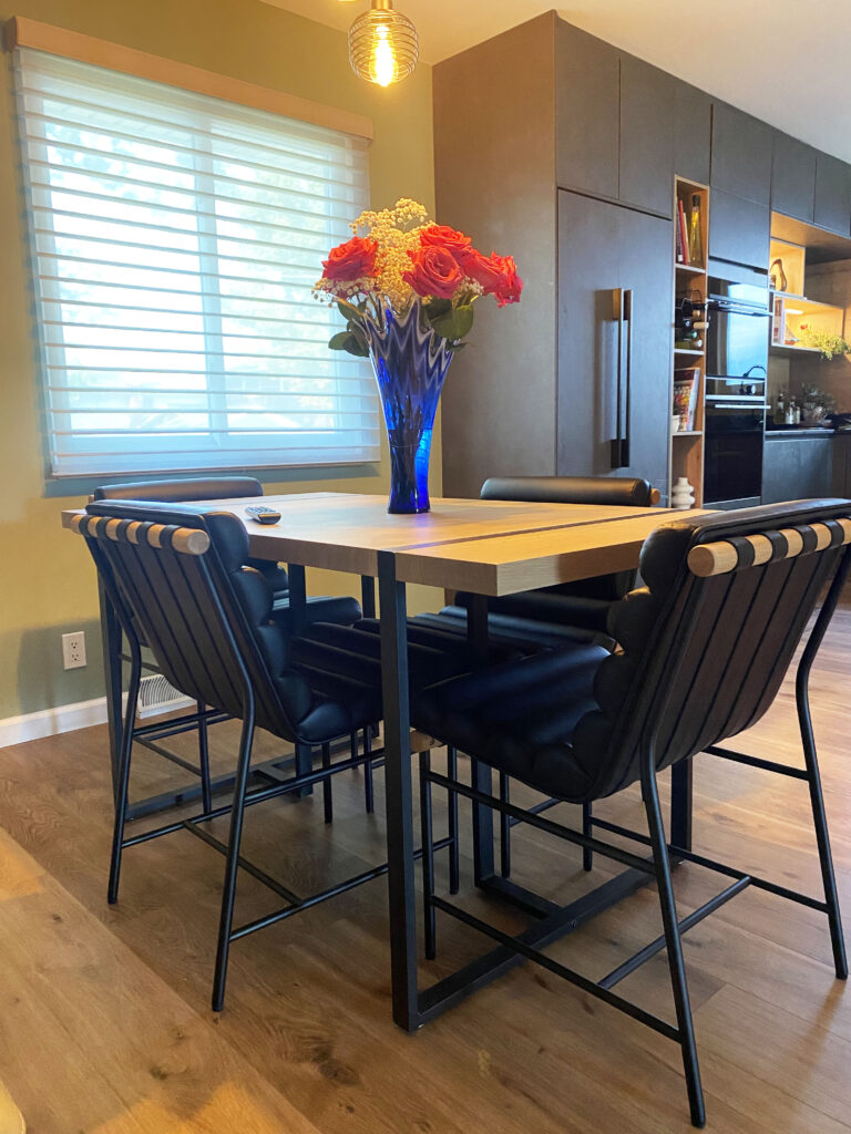 http://White%20Oak%20Kitchen%20Table%202