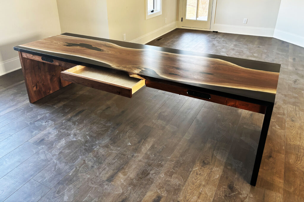 http://Black%20Waterfall%20Walnut%20Desk%201