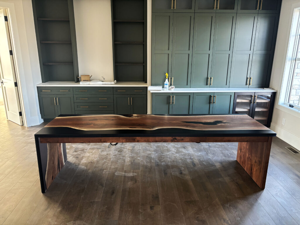 http://Black%20Waterfall%20Walnut%20Desk%202