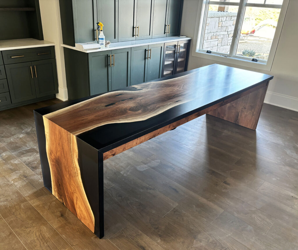 http://Black%20Waterfall%20Walnut%20Desk%203