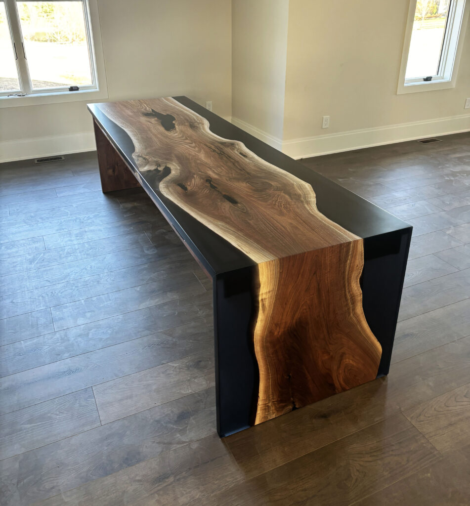 http://Black%20Waterfall%20Walnut%20Desk%204