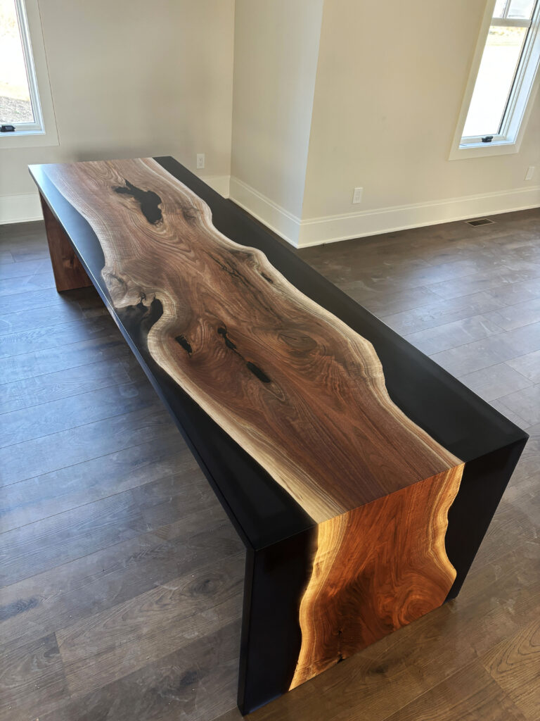 http://Black%20Waterfall%20Walnut%20Desk%205
