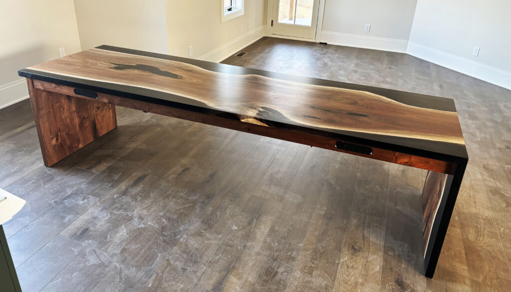 http://Black%20Waterfall%20Walnut%20Desk%206