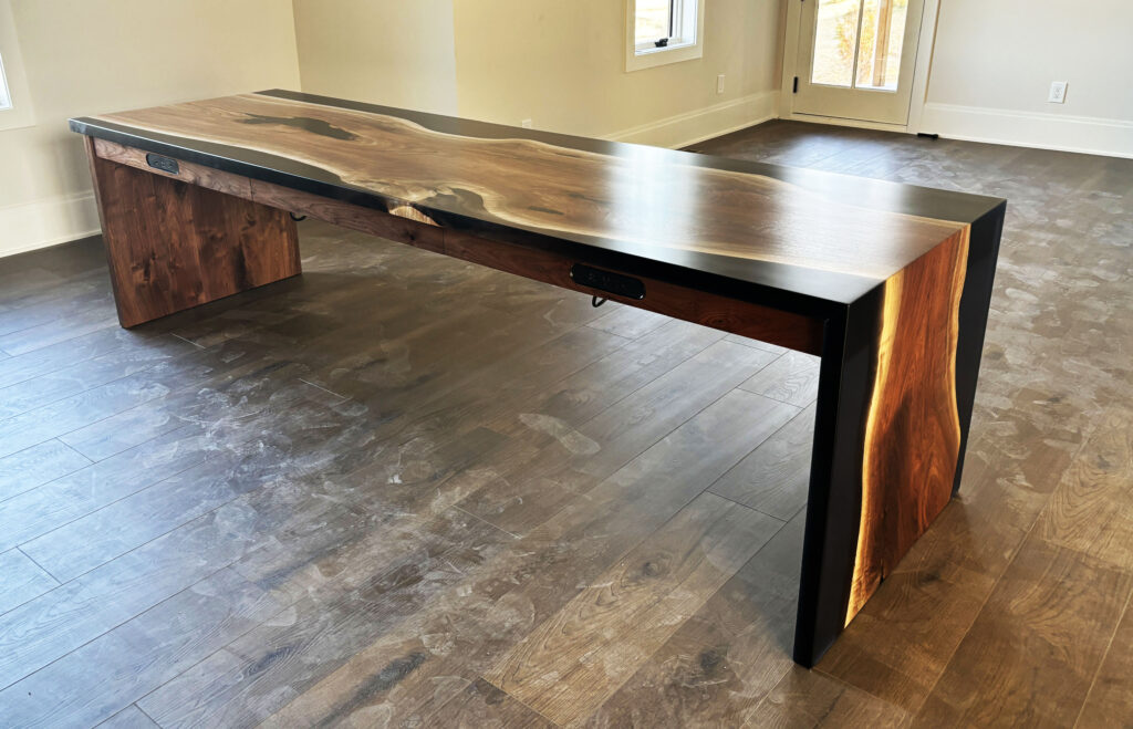 http://Black%20Waterfall%20Walnut%20Desk%207