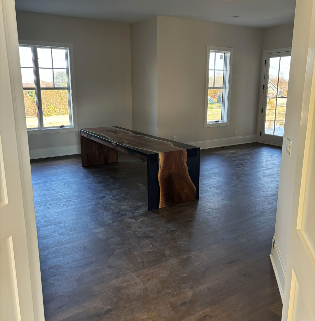 http://Black%20Waterfall%20Walnut%20Desk%208