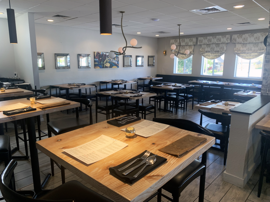 http://Maple%20Restaurant%20Dining%20Tables%208432%201