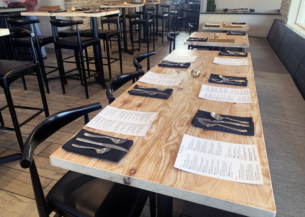 http://Maple%20Restaurant%20Dining%20Tables%208432%204