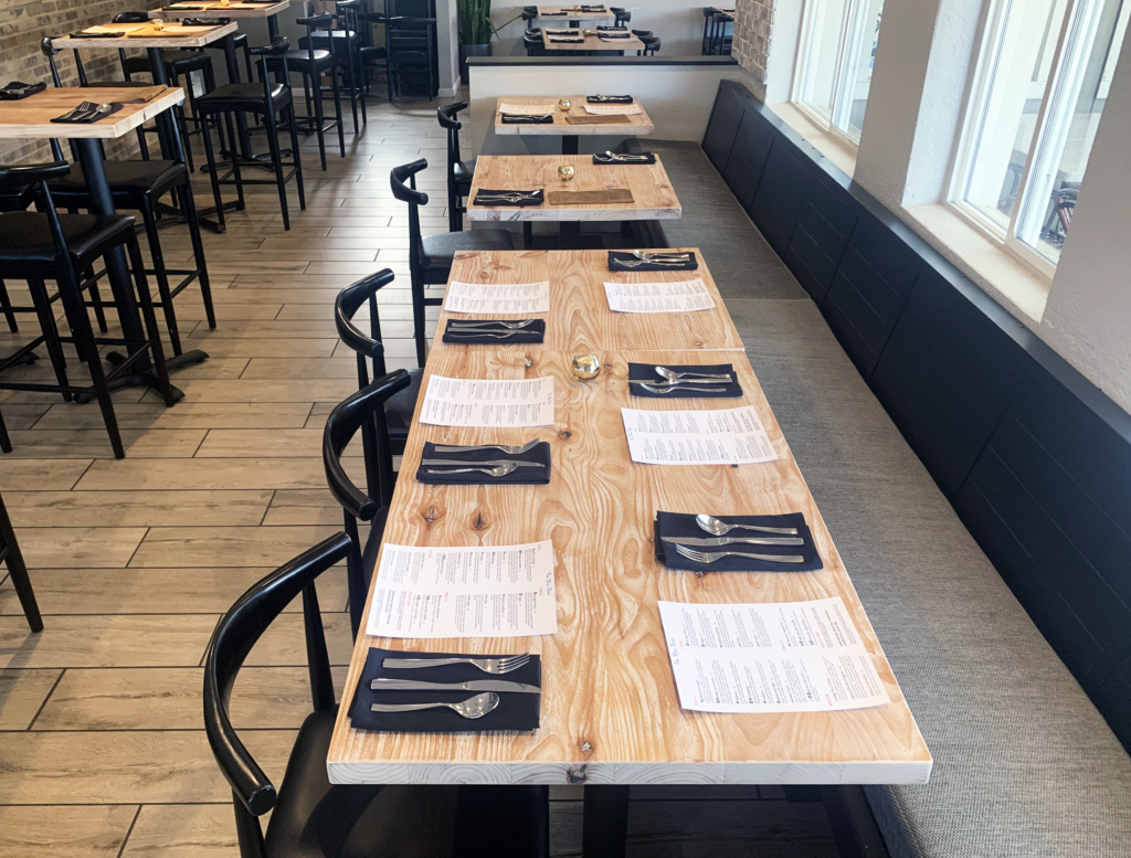 http://Maple%20Restaurant%20Dining%20Tables%208432%205