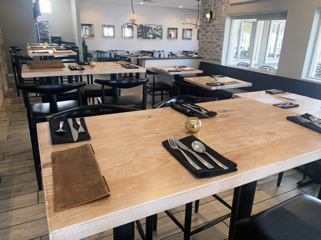 http://Maple%20Restaurant%20Dining%20Tables%208432%206