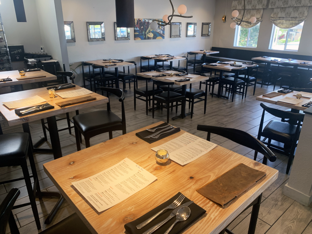http://Maple%20Restaurant%20Dining%20Tables%208432%207