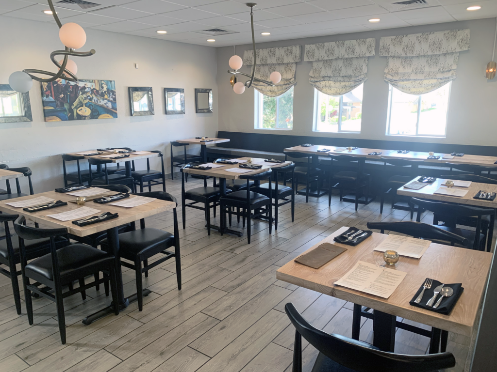 http://Maple%20Restaurant%20Dining%20Tables%208432%208