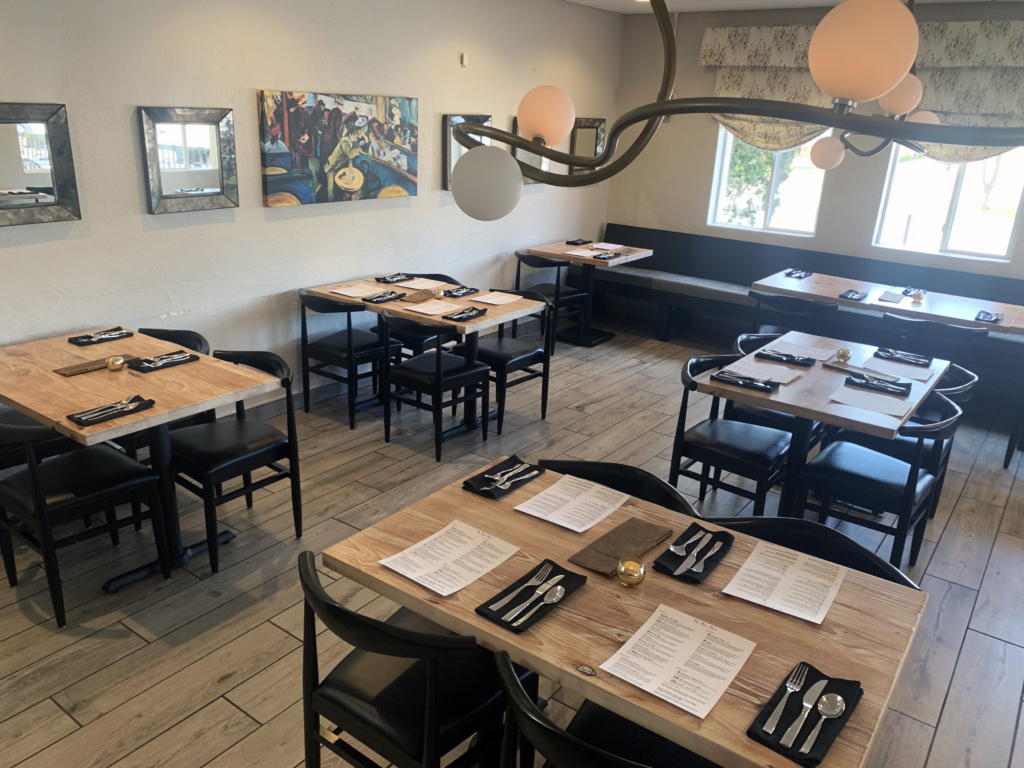 http://Maple%20Restaurant%20Dining%20Tables%208432%209