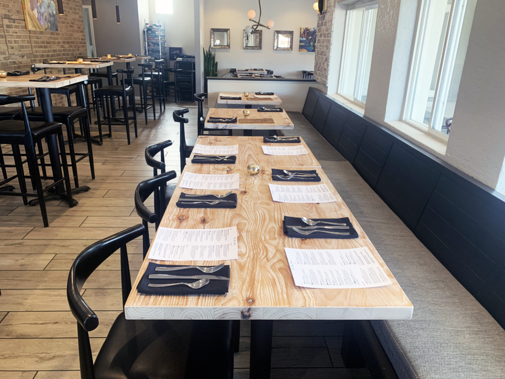 http://Maple%20Restaurant%20Dining%20Tables%208432%2010