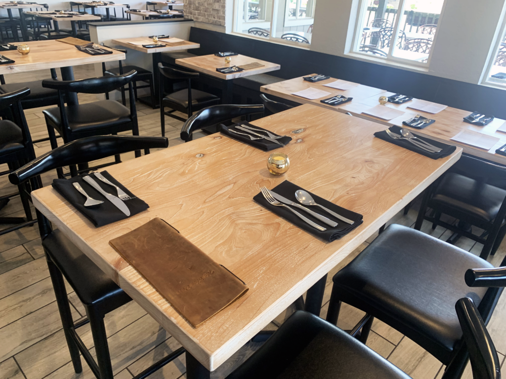 http://Maple%20Restaurant%20Dining%20Tables%208432%2012
