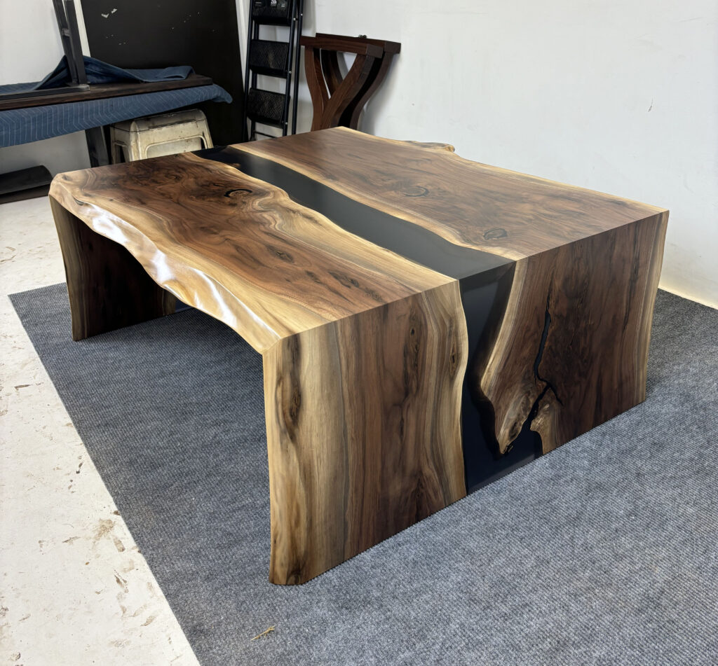 http://Walnut%20Waterfall%20Coffee%20Table%201