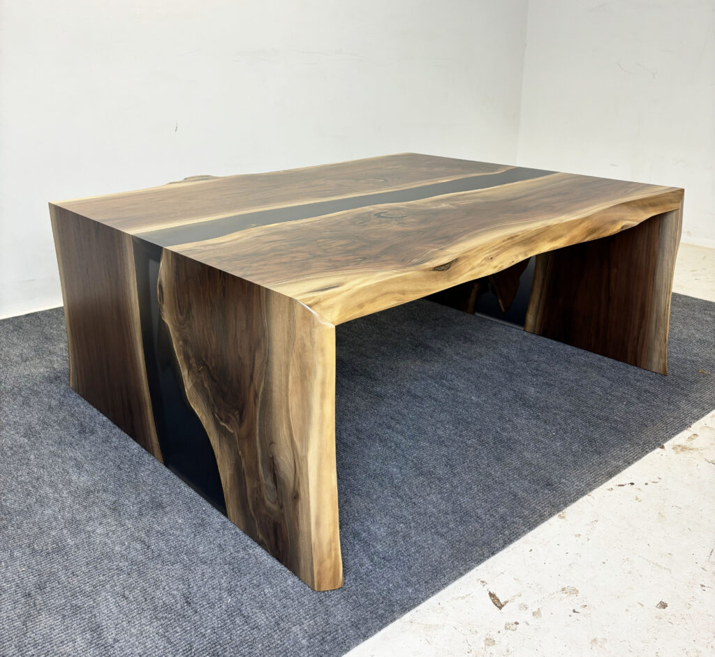 http://Walnut%20Waterfall%20Coffee%20Table%203