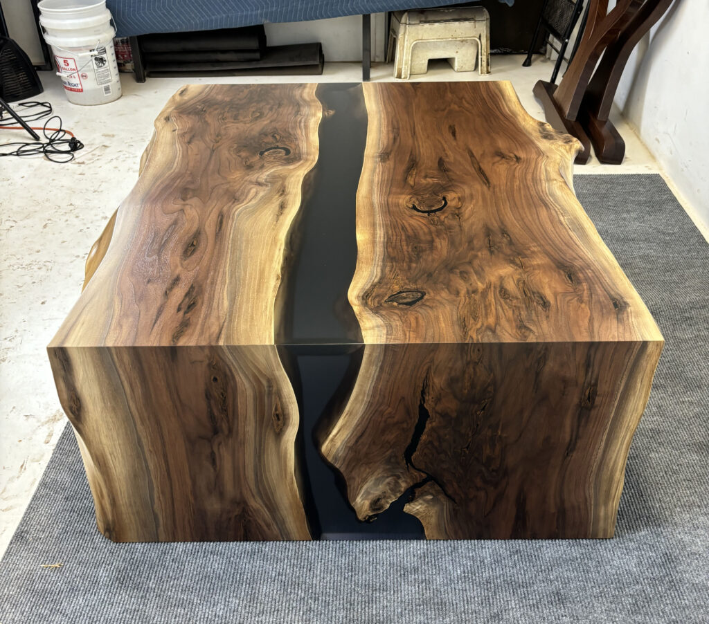 http://Walnut%20Waterfall%20Coffee%20Table%204