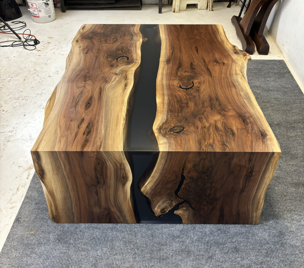 http://Walnut%20Waterfall%20Coffee%20Table%205