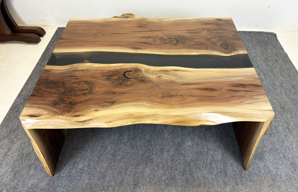 http://Walnut%20Waterfall%20Coffee%20Table%206