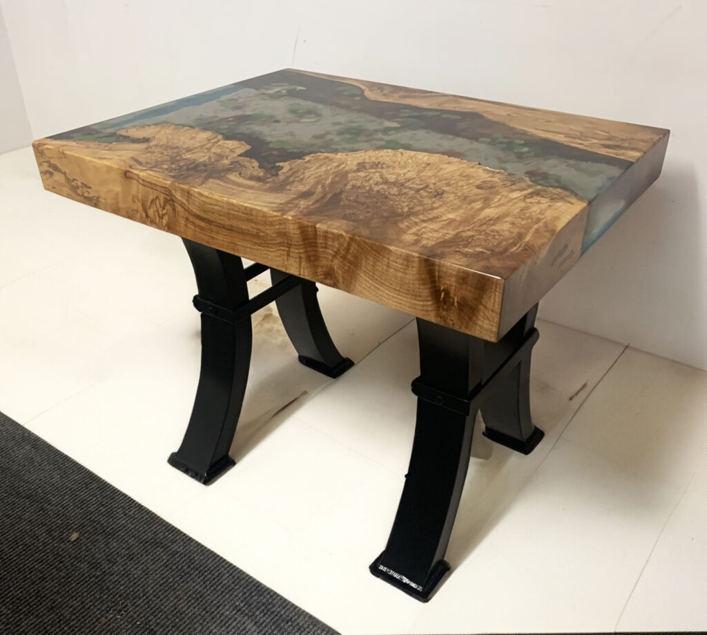 http://Maple%20Koi%20Pond%20Side%20Table%201