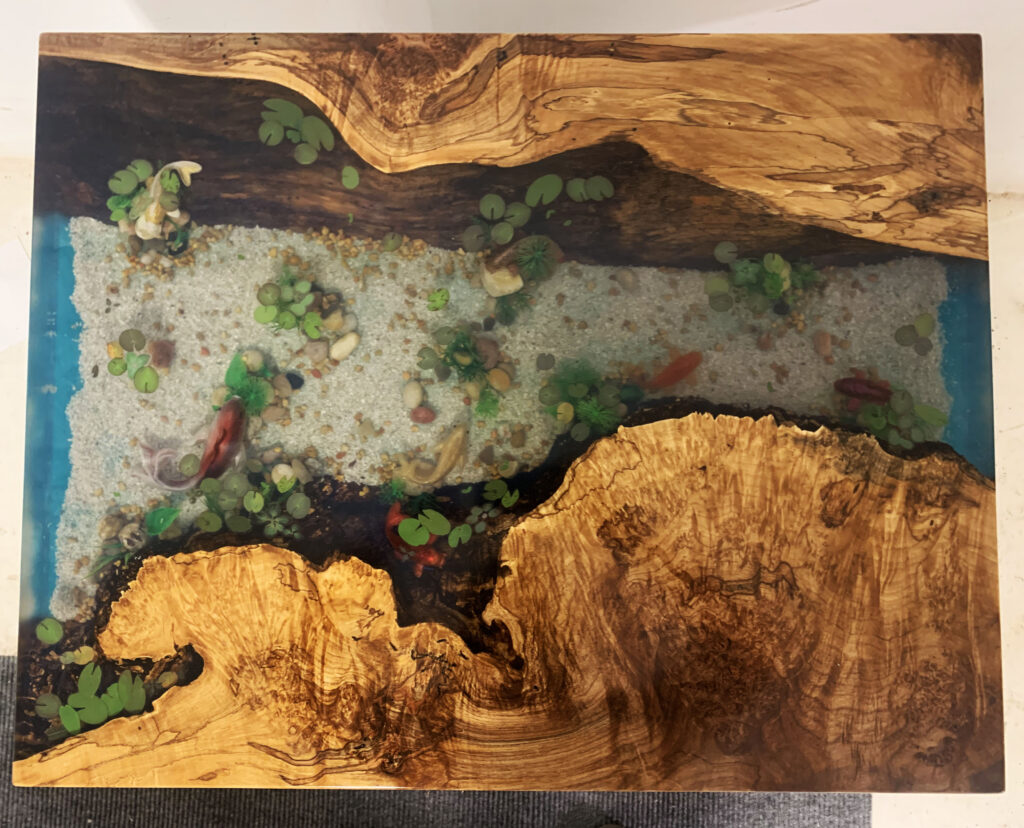 http://Maple%20Koi%20Pond%20Side%20Table%202