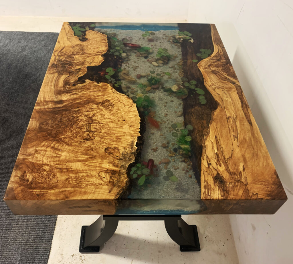http://Maple%20Koi%20Pond%20Side%20Table%203