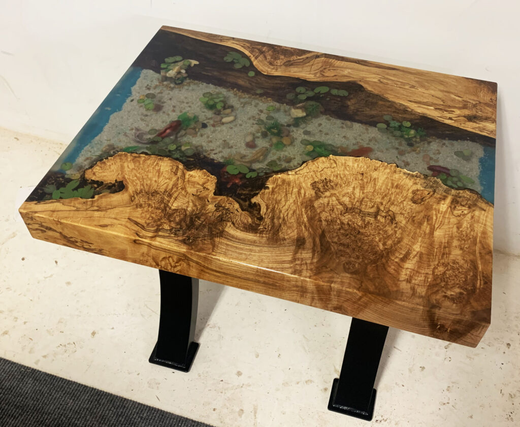 http://Maple%20Koi%20Pond%20Side%20Table%204