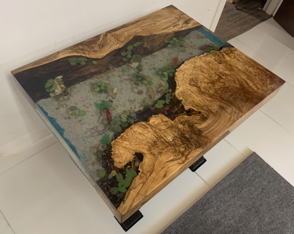 http://Maple%20Koi%20Pond%20Side%20Table%205