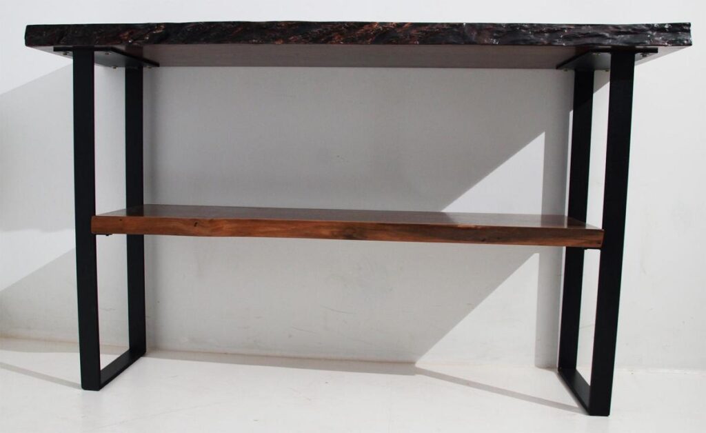 http://Walnut%20Live%20Edge%20Buffet%20Table%202