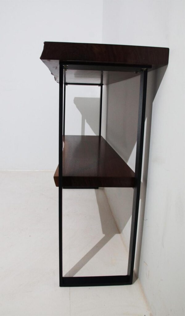 http://Walnut%20Live%20Edge%20Buffet%20Table%204