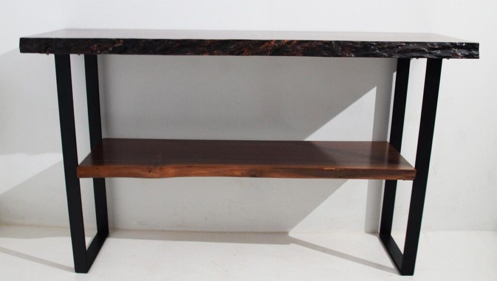 http://Walnut%20Live%20Edge%20Buffet%20Table%205